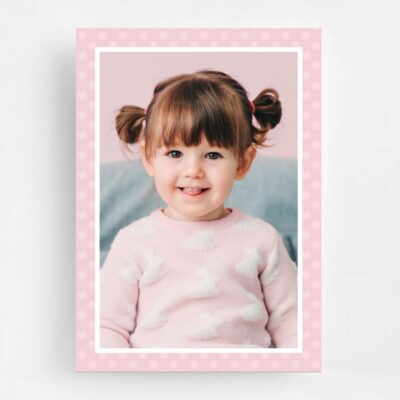 Cupcake Birthday Invitation Back Cupcake Birthday Invitation Back