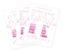 Valentines-Wine-Tags_Pink_Thumbnail