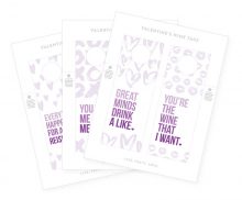 LPL_Valentines-Wine-Tags_Purple_Thumbnail