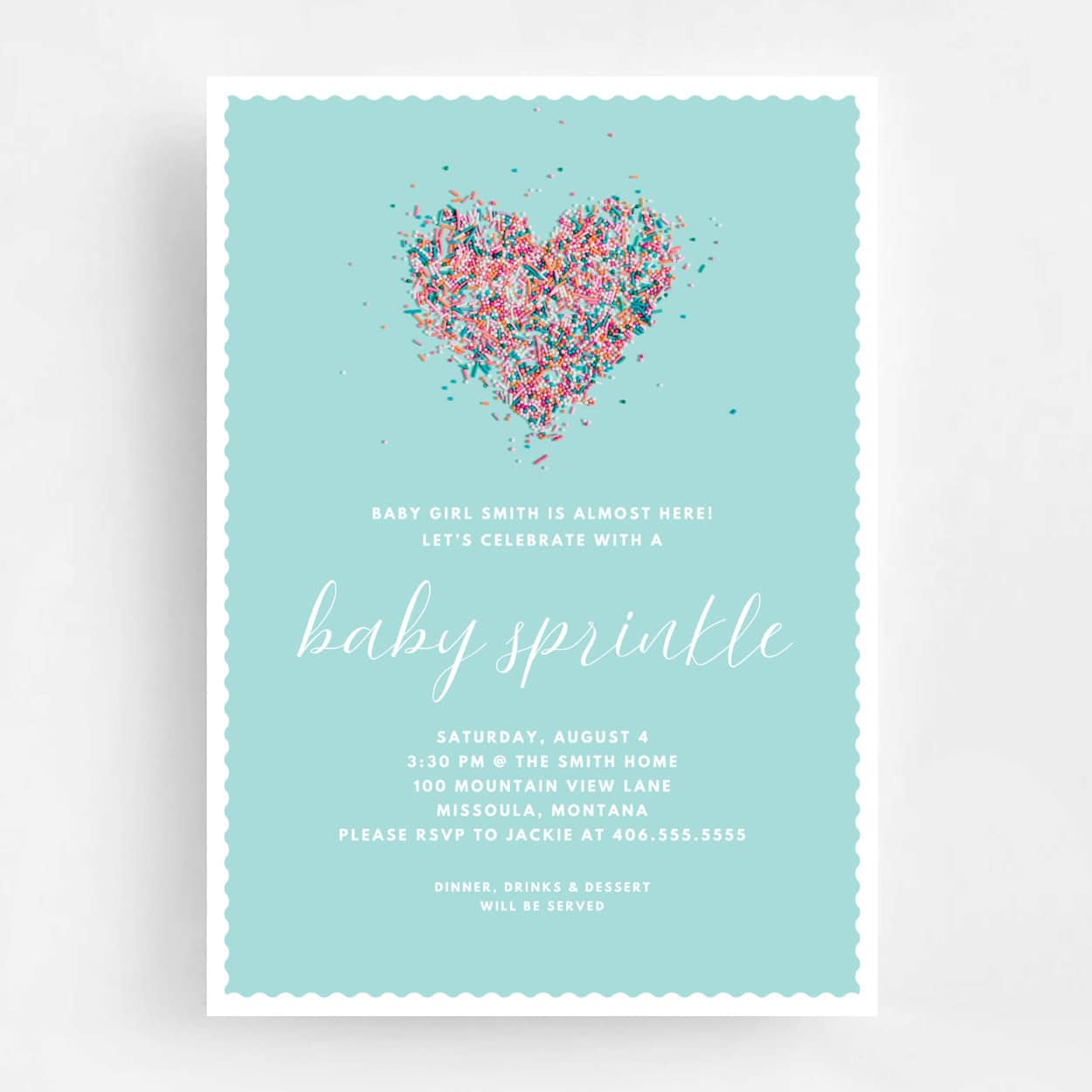 baby-sprinkle-invitation-baby-shower-editable-digital-printable