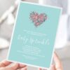 Baby-Sprinkle-Invitation