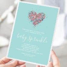 Baby-Sprinkle-Invitation